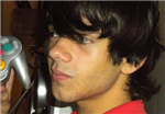 Eres Noob O Pro? 