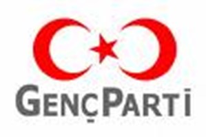 Seçim Anketi