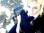 Which Year Nine Maffra Girl Are You?
