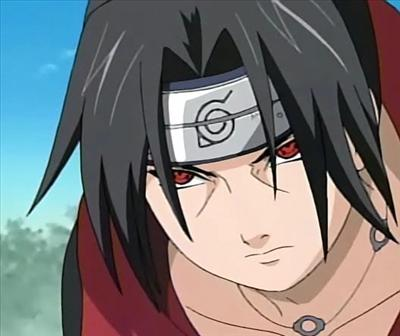 The Best Akatsuki