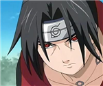The Best Akatsuki