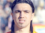 Türkcell Süper Lig De Hangi Futbolcusun???