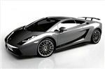 What Kind Of Car Are You?