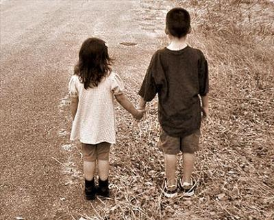 Will You Find Trye Love This Year