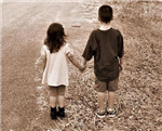 Will You Find Trye Love This Year