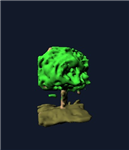 Giftgiver