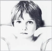 Best U2 Album