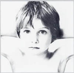 Best U2 Album