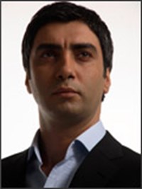 Hangi Kurtlar Vadisi Karakterisin