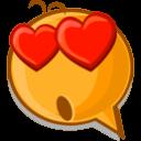 My Love Meter