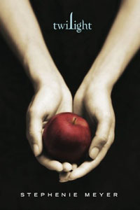 The Ultimate Twilight Quiz