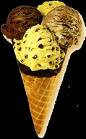 Ice Creamz