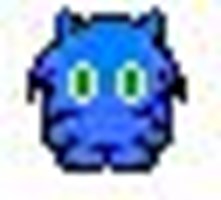 Chao Quiz