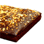 It's Brownies Time!