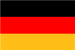 Deutscher Oder Kanacke ?