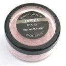 What Kind Of Makeup Fits You?