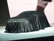 Which Car?