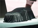 Which Car?