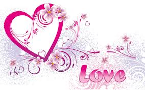 Love:)