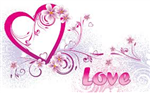 Love:)