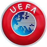 U.E.F.A Infos