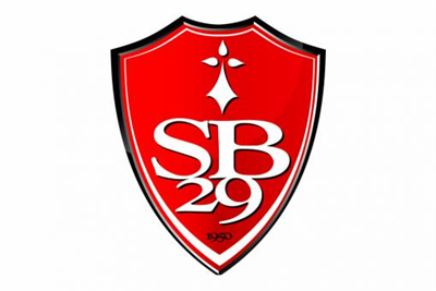 Brest