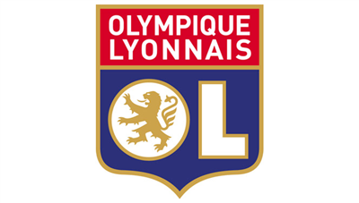 Lyon