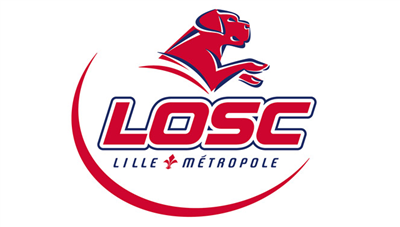 Lille