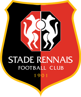 Stade Rennes