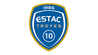 Troyes