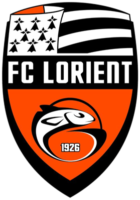 Lorient