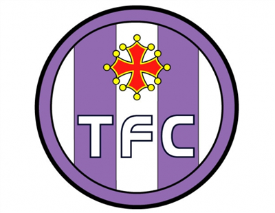 Toulouse