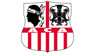 Ajaccio