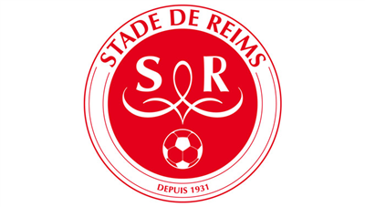 Reims
