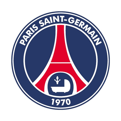 PSG