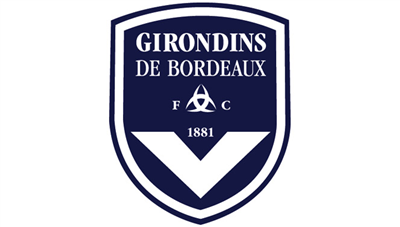 Bordeaux