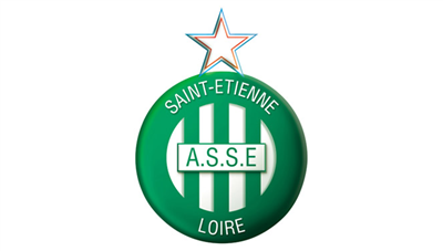 Saint-Etienne