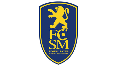 Sochaux