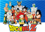 Que Personaje Sos De Dbz?