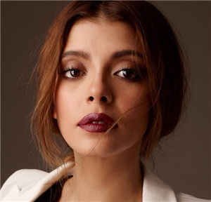 Selin Şekerci Hayranı Mısın ?
