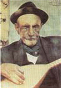Hangi Turkucusun