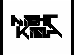 Que Cancion De Nk Eres?
