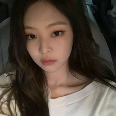 Seme Misin Uke Misin Yoksa Seke Misin