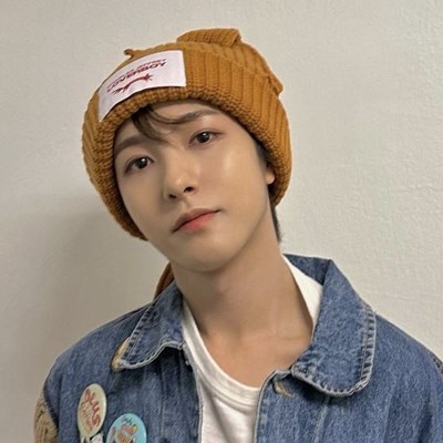 Seberapa Renjun Anda? 