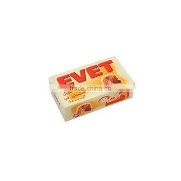 evet