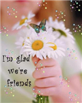 Give Flowers