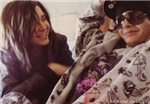 Could You Be Dating With Tokio Hotel??? <3