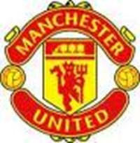 Bma Epl Forecast