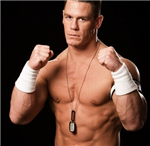 Hangi Wwe Dövüşçüsün