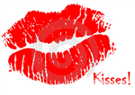 Will You Get Kissed Today?